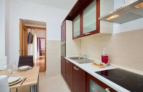 Apartman Ani - Foto 9