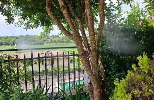 Villa Benaco - Foto 15