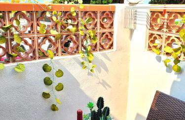 Anaga Manolo Natural House - Foto 41