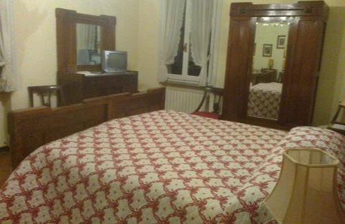 Agriturismo Antica Golena - Foto 10