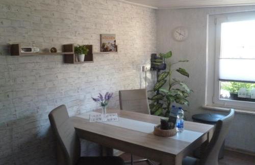 Ferienhaus ANNE - Foto 19