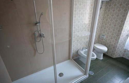 Residence Europa - Foto 52