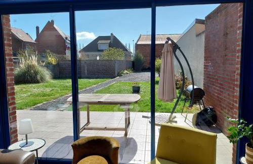 La Maison de Léonie - Foto 12