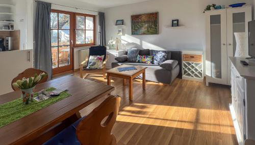 ChiemseeFreude - Foto 4