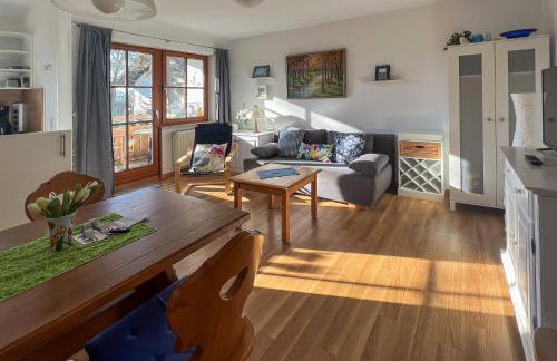 ChiemseeFreude - Photo 4