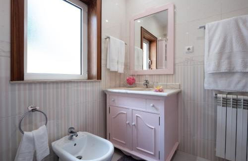 Quinta do Souto - Foto 12