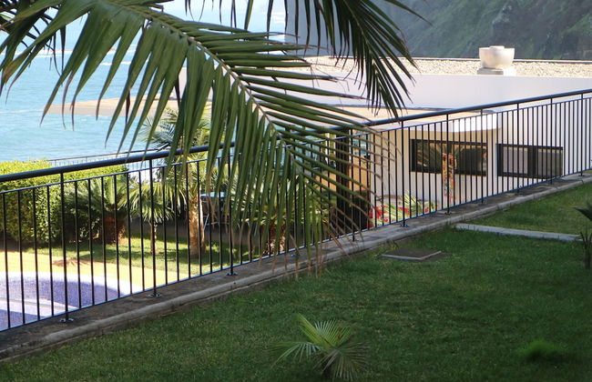 Casa da Capelinha - Foto 67