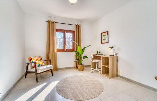 Ideal Property Mallorca - Ca Na Venta - Foto 20