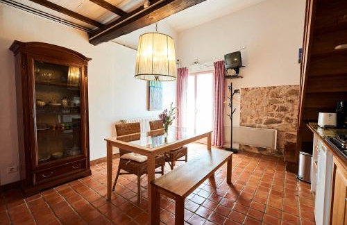 Domaine Hemmitage - Foto 21