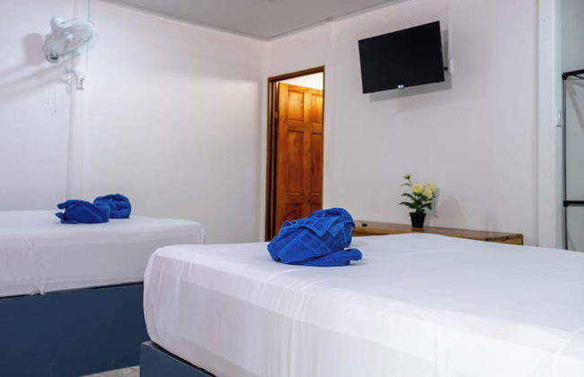 Playa Negra Home's - Foto 3