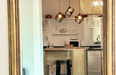 Casa Caboz - Foto 22