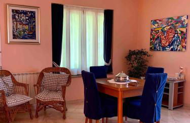 Heartbreaking view - Capo Calavà casa con vista mozzafiato - Foto 19