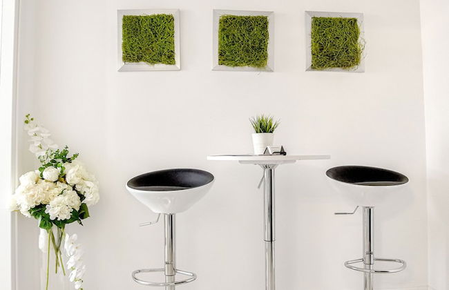 Metropole Apartments Old Town - Foto 22