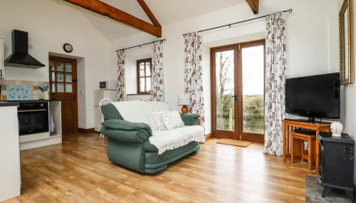 Brocks Barn - Foto 5