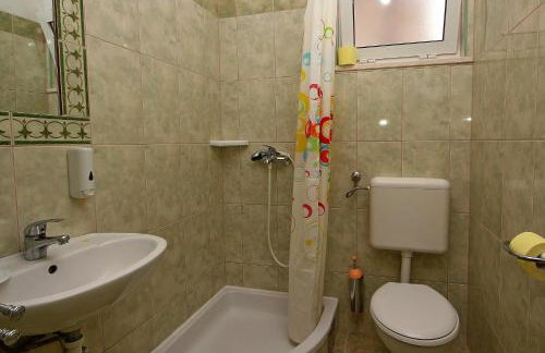 Apartments Adrion - Photo 10