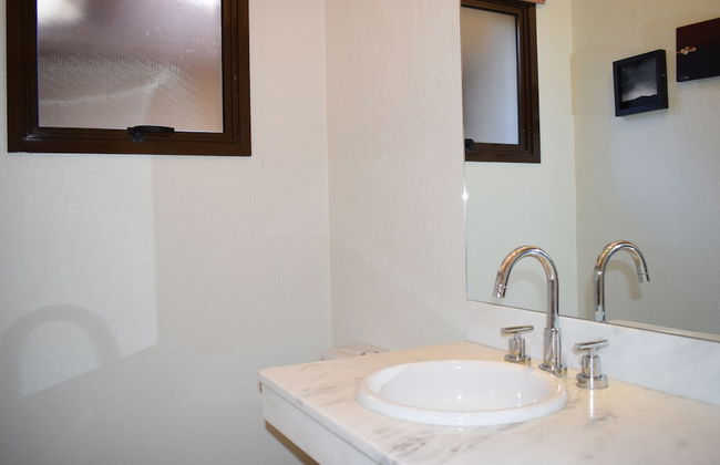 Residencial Salzburg - Foto 23