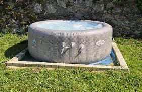 Entire villa only 35 minutes from Puy du Fou - Foto 33