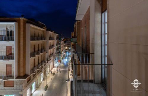 Matteotti Luxury Residence - Photo 88
