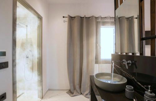 ORION Eco Suites - Foto 80