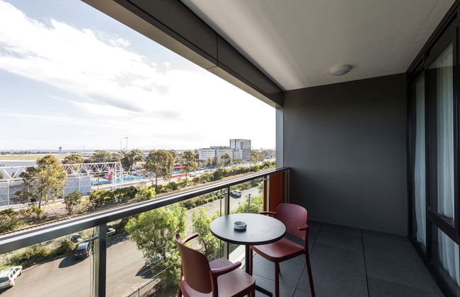 The Branksome Hotel And Residences - Foto 36