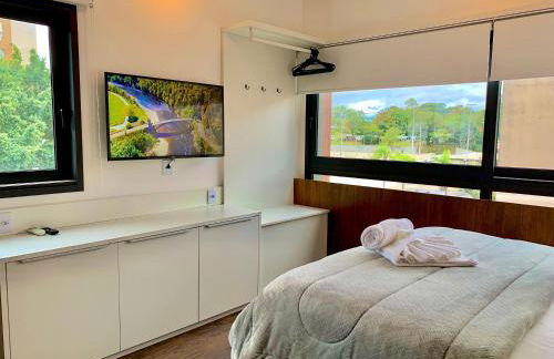 LIV - Apartamento 906 - Foto 18