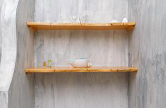 Villa Agrithea - Foto 30