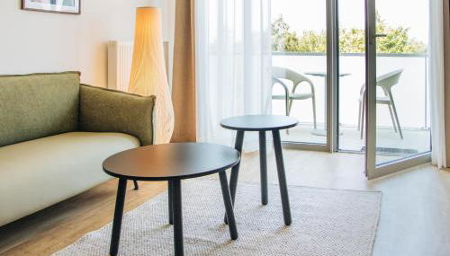 Les Nouvelles Sylphides Lambersart - Foto 3