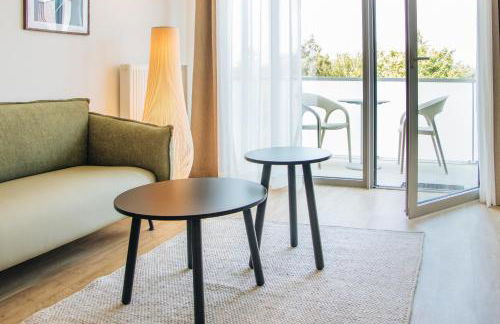 Les Nouvelles Sylphides Lambersart - Foto 3