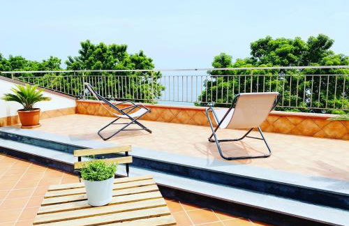 Torre Archirafi Vacanze - Foto 15