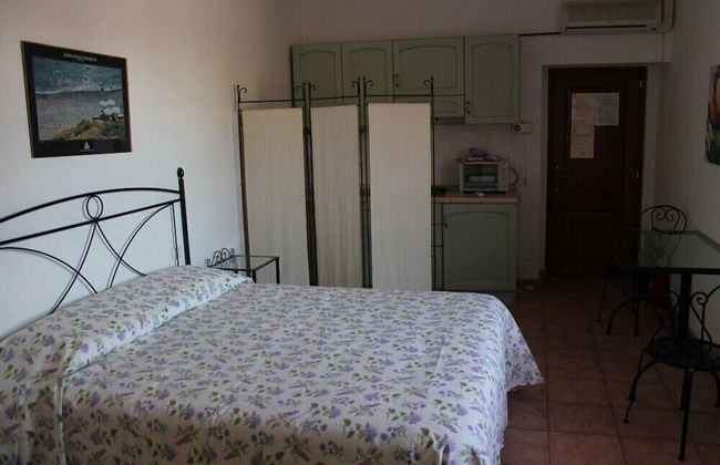 Agriturismo Barbadoro - Foto 4