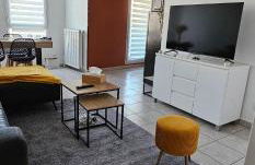 Le cocon de soie Superbe T3 à Vaulx en Velin - Foto 12