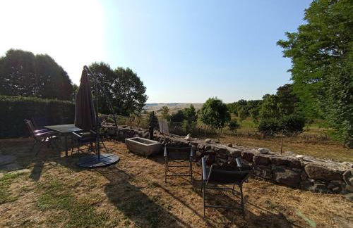 Gite du carrairou - Foto 1