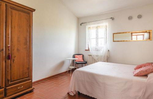 The Estate 1760 - Holiday and Wedding in Cortona - Foto 59