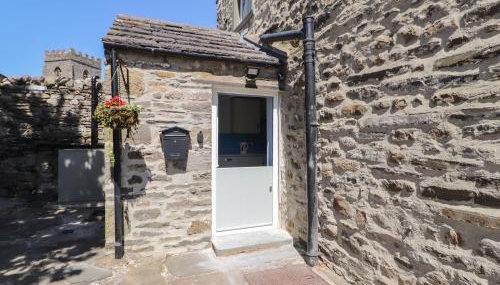 Rose Cottage - Foto 4