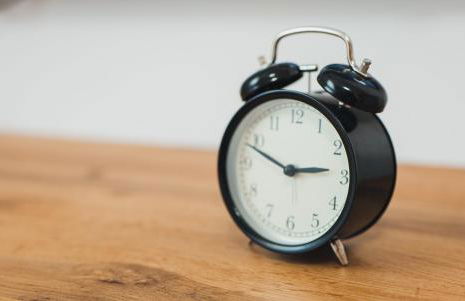 Rennglück Apartments - Foto 33