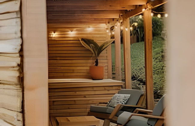 Casa Los Curazaos - Photo 79