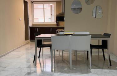 Appartement de luxe au golf de Hacienda del Alamo - Foto 12