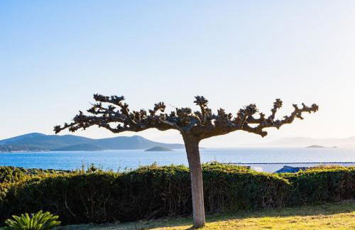 Evia Escape - Foto 36