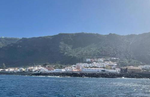 La Perla, vivienda vacacional - Foto 5