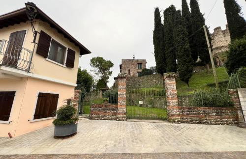 Dimora al Vecchio Pozzo - Foto 9