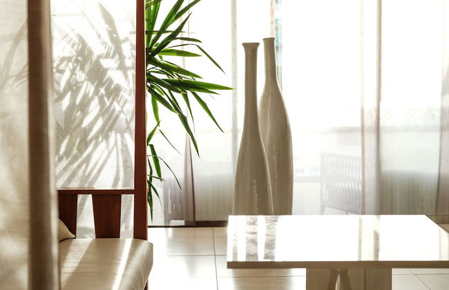 Falkensteiner Residences Senia - Foto 2