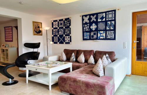 Ferienhaus Sissi - Foto 9