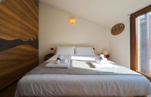 City Heart - Patio Parking AC Wif - Foto 28