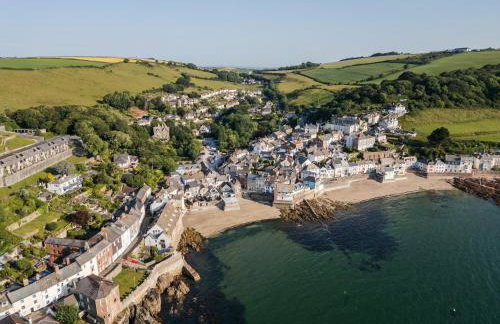 Finest Retreats - Wiggle Barn, Kingsand - Photo 29