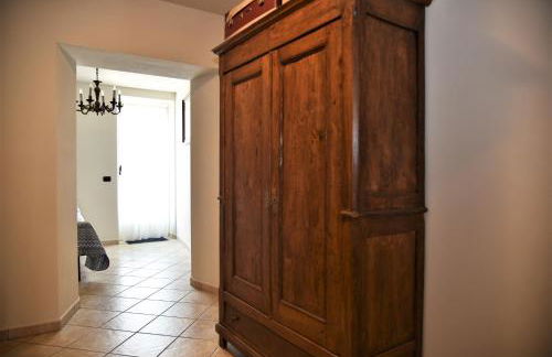 A CASA DI ANNA - Photo 19