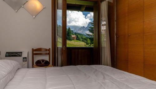 Casa dei Gigli - Foto 4