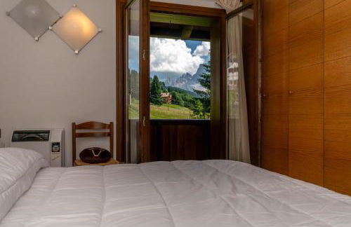 Casa dei Gigli - Foto 4