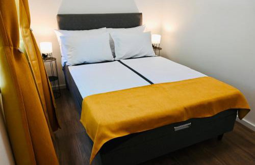 Adorable Holiday Apartment - Foto 8