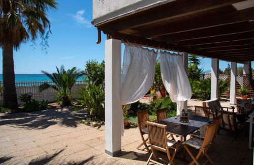 Villa By The Beach - Foto 32