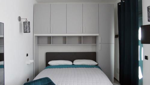 Inn Joy - Foto 2, wardrobe